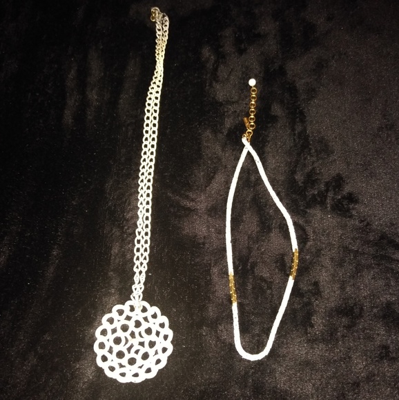 Monet Jewelry - Vintage Monet Jewelry